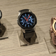 Imagen para el artículo titulado Probamos el nuevo Galaxy Watch: considera este smartwatch si eres amante de los relojes tradicionales